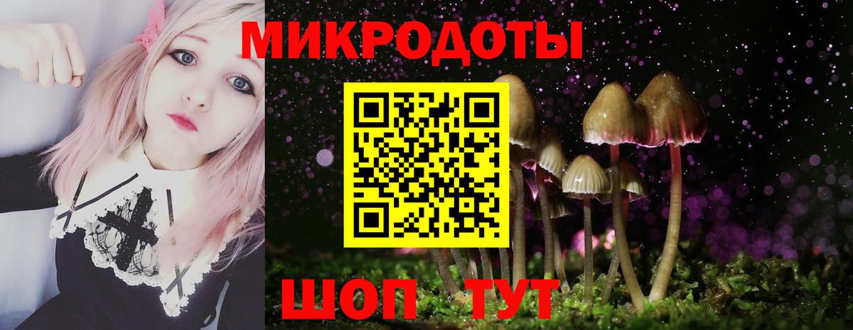 Арсеньев  Галлюциногенные грибы Cubensis  Галлюциногенные грибы Magic Shrooms  Вход с VPN 